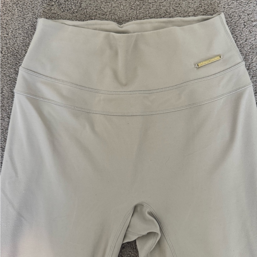 Gymshark Whitney Simmons leggings - Picture 3 of 4